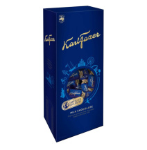karl_fazer_milk_chocolate_xl_gift_box_2091664527