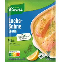 knorr_fix_creamy_salmon_gratin_472885766