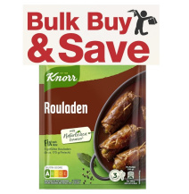 knorr_fix_rouladen_bulk_buy