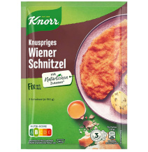 knorr_fix_wiener_schnitzel_1594233717