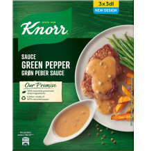 knorr_green_pepper_sauce_3-pack