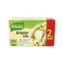 knorr_herb_sauce_2pack