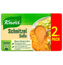 knorr_schnitzel_sauce_2pack