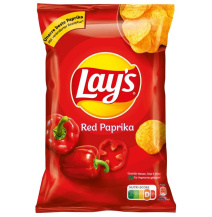 lays-red-paprika-chips-150g