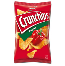 lorenz_chips_paprika