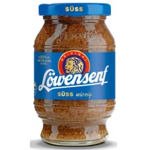 lowensenf_bavarian_style_sweet_mustard_250ml