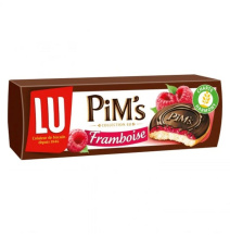 lu_pims_raspberry_chocolate_biscuits