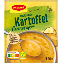 maggi_potato_creme_soup