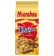 marabou-daim-xl-cookies
