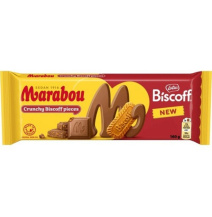 marabou_biscoff_160g