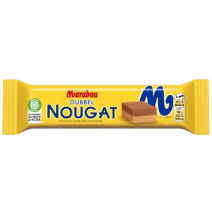 marabou_double_nougat