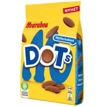 marabou_milk_chocolate_dots