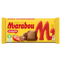 marabou_strawberry_milk_chocolate