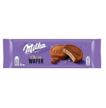 milka-choco-wafer-150g