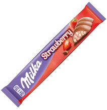 milka_strawberry_bar