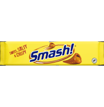 nidar_smash_150g