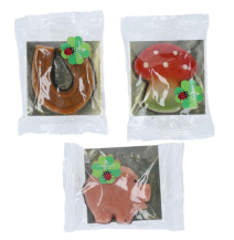 niederegger_marzipan_lucky_charms_3pack