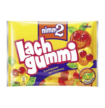 nimm2_lachgummi_250g