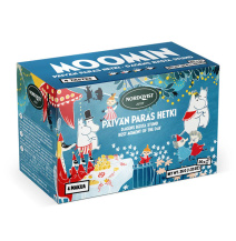 nordqvist_moomin_tea_best_moment_of_the_day