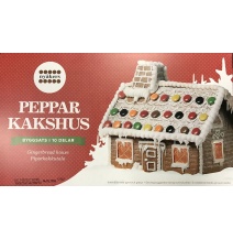 nyakers-gingerbread-house