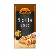 ostmann_christstollen_spice_mix