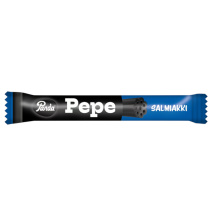 panda_pepe_salty_licorice
