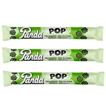 panda_pop_pear_ice_cream_licorice_stick_3-pack