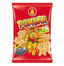pom-bar-original