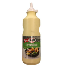 pw_danish_remoulade_sauce_xl