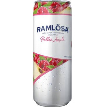 ramlsa_raspberry_apple_mineral_water