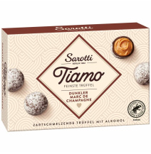sarotti-tiamo-truffel-dark-marc-de-champagne-125g