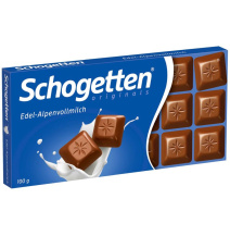 schogetten_edel-alpenvollmilch_100g