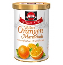 schwartau-bitter-orange-marmalade