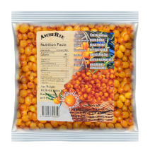 sea_buckthorn_berry_frozen