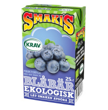 smakis_blueberry_drink_organic