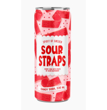 spirit_of_sweden_sour_straps_candy_soda