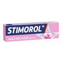 stimorol_bubble_mint