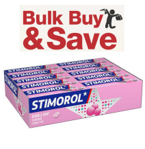 stimorol_bubble_mint_bulk_buy_save