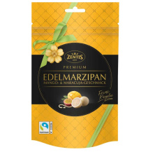 zentis-marzipan-mango-passionfruit