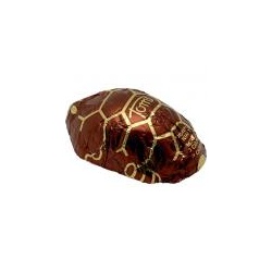 Toms Mini Chocolate Turtles (Single)