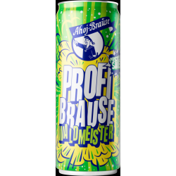ahoj_brause_profi_brause_waldmeister
