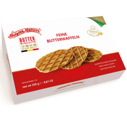 belgian_butters_butter_waffels_250g