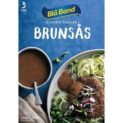 bl_band_brown_sauce
