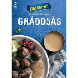 bl_band_cream_sauce