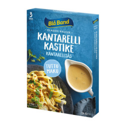 bla_band_chanterelle_girolle_sauce_3-pack