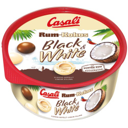 casali_rum_coconut_black__white_300g