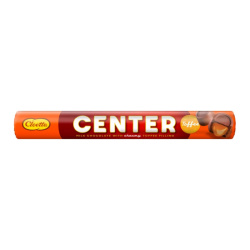 cloetta_center_chocolate_toffee_roll