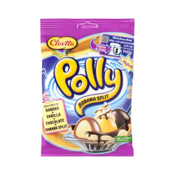 cloetta_polly_banana_split