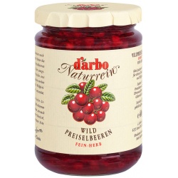 darbo_wild_lingonberry_sauce