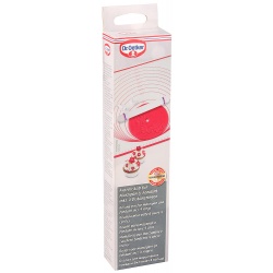 dr__oetker__marzipan__fondant_rolling_pin
